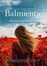 Balmientje - Haike Detmar - 9789463656580