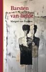 Barsten van liefde - Margret van Paassen - 9789463657440