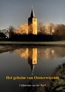 Het geheim van Oosterwierum - Catharinus van der Werf - 9789463657556