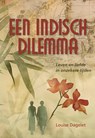 Een Indisch dilemma - Louise Dagelet - 9789463657839