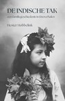 De Indische tak - Hester Hobbelink - 9789463658003