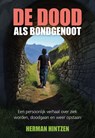De dood als bondgenoot - Herman Hintzen - 9789463658133