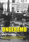 Ongeremd - Rein Gelten - 9789463658249
