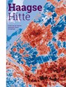 Haagse hitte - Frank van der Hoeven ; Alexander Wandl - 9789463660037