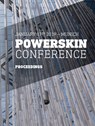 Powerskin conference - Thomas Auer ; Ulrich Knaack ; Jens Schneider - 9789463661256