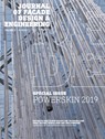 JFDE - Ulrich Knaack ; Tillmann Klein - 9789463661270