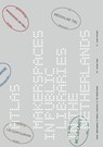 Atlas: Makerspaces in Public Libraries in The Netherlands - Olindo Caso ; Joran Kuijper - 9789463661478