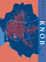 Bulletin KNOB - Marie-Thérèse van Thoor - 9789463661942