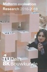 Midterm evaluation Research 2016-2018 -  - 9789463662321