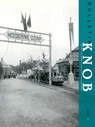 Bulletin KNOB 2020-1 -  - 9789463662574