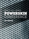 Powerskin Conference Proceedings - Thomas Auer ; Ulrich Knaack ; Jens Schneider - 9789463664066