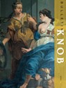 Bulletin KNOB 2022-1 - Kees Somer - 9789463665186