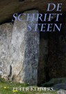 De Schriftsteen - Peter Keijsers - 9789463672207