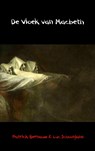 De Vloek van Macbeth - Patrick Bernauw & Luc Schoonjans - 9789463672535