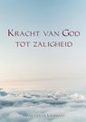 Kracht van God tot zaligheid - Hans van de Lagemaat - 9789463672603