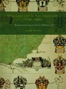Welvaart van de Alblasserwaard 1740 – 1800 - drs. J.J.E. Blok MA - 9789463675673