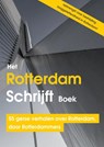 Het Rotterdam Schrijft Boek - Sweek NL & BE - 9789463678407