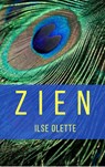 ZIEN - Ilse Olette - 9789463678612