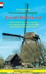 Provinciewandelgids Zuid-Holland - Bart van der Schagt - 9789463679046