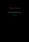 Insomnia - Miguel Santos - 9789463679190