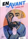 En Avant Cahier 6d Werkboek - Wilfried Decoo - 9789463683616