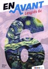 En Avant 6c Lesgids - Wilfried Decoo - 9789463683685