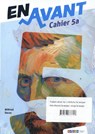 Pakket cahier 5a + infofiche 5e leerjaar - Wilfried Decoo - 9789463683753
