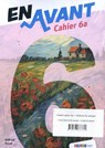 Pakket cahier 6a + infofiche 6e leerjaar - Wilfried Decoo - 9789463683760