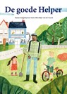De goede Helper - Sanne Lingstuyl - 9789463691208