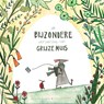 De bijzondere verjaardag van Grijze Muis - Riëlle van der Veen ; Lenny ten Brinke - 9789463692335