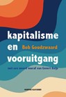 Kapitalisme en vooruitgang - Bob Goudzwaard - 9789463692854