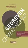 Gedreven gemeenschap - Jan Hoogland ; Robert van Putten ; Jan van der Stoep - 9789463692885