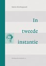 In tweede instantie - Soren Kierkegaard - 9789463692908