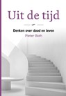 Uit de tijd - Pieter Both - 9789463693059