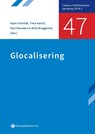 Glocalisering - Arjen Schmidt ; Timo Kansil ; Paul Ponsaers ; Willy Bruggeman - 9789463710282