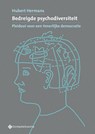 Bedreigde psychodiversiteit - Hubert Hermans - 9789463710299