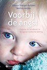 Voorbij de angst - Sharon Vleugel-Ruissen ; Marlies Keijzer - 9789463711029