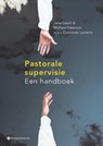 Pastorale supervisie - Jane Leach ; Michael Paterson - 9789463711326