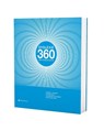 Dyslexie360 1 Een totaalplaatje - Roderick Nicolson ; Nel Hofmeester ; Irene van Besnard-van Baaren ; Kees van den Bos - 9789463711647