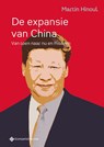 De expansie van China - Martin Hinoul - 9789463711937