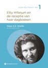 Etty Hillesum en de receptie van haar dagboeken - Klaas A.D. Smelik - 9789463711975