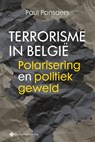 Terrorisme in België - Paul Ponsaers - 9789463712095