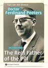 Doctor Ferdinand Peeters - Karl Van den Broeck - 9789463713009