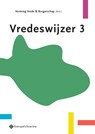 Vredeswijzer 3 - Vorming Vrede Burgerschap - 9789463713665