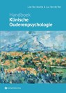 Handboek Klinische ouderenpsychologie - Lies Van Assche ; Luc Van de Ven - 9789463713771