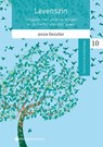 Levenszin - Jessie Dezutter - 9789463714877