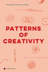 Patterns of Creativity - Margriet Hovens-Muijs - 9789463715317