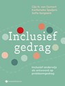 Inclusief gedrag - Gijs Van Gemert ; Karlieneke Speijers ; Sofie Sergeant - 9789463715423