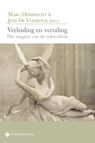 Verleiding en vertaling - Marc Hebbrecht ; Jens De Vleminck - 9789463715546