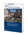 Recht in beweging - VRG-Alumni - 9789463715584